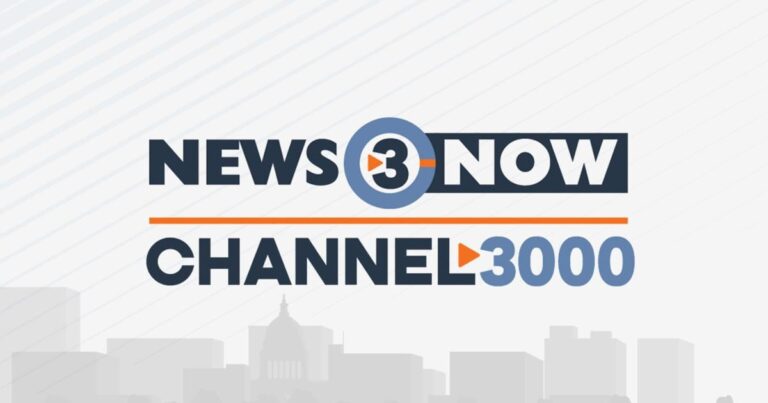 AP Entertainment SummaryBrief at 11:41 a.m. EDT | National and