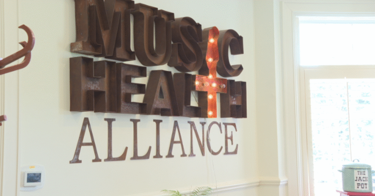 Nashville nonprofit offers advice for health insurance open enrollment process