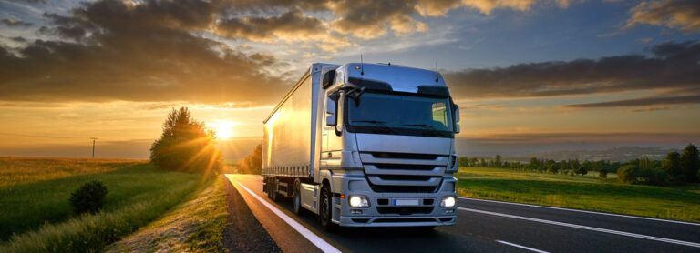 A Note On Sixt SE's (ETR:SIX2) ROE and Debt To